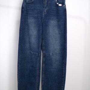 jeans large mom.