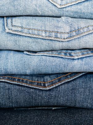*Jeans*