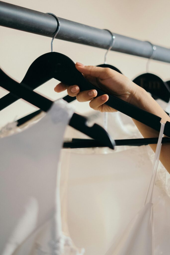 pexels cristian rojas 8459362