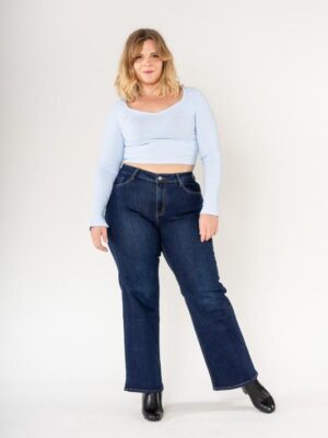 jeans.