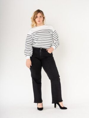 jeans.