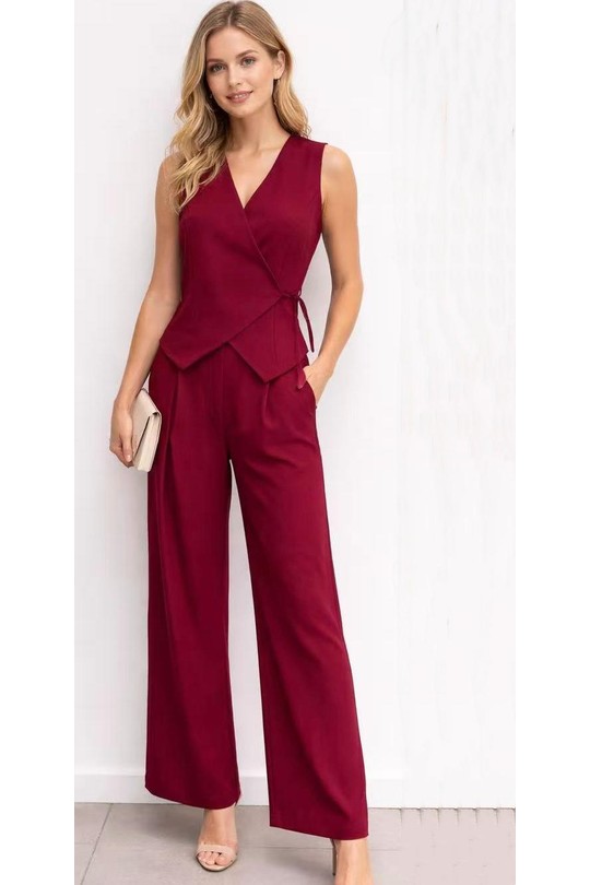 ensemble. ensemble.